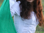Fotoblog intara3007