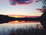 Fotoblog zaduzokilogramow