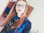 Fotoblog angelinka02
