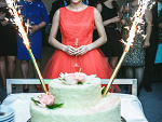 Fotoblog darla1997106