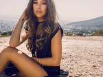 Fotoblog perfectblackgirl