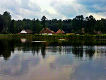 Fotoblog promyczek99