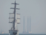 sopot 2015