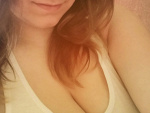 Fotoblog martitaxxx