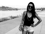 Fotoblog makdalena
