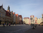 Fotoblog sovia