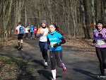 Fotoblog rychmarbiega