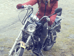 Fotoblog wiksa2000