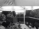 Fotoblog kingnothing172