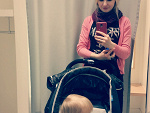 Fotoblog xxxmoniaxxxx