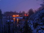 Fotoblog mateusz1616