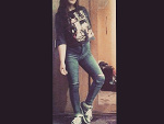 Fotoblog mylifeisnoneofyour
