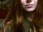Fotoblog sghfagh