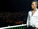 Fotoblog daria5678