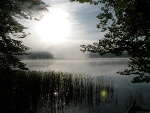 Fotoblog kaszubianka