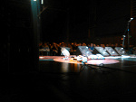 Fotoblog klops82