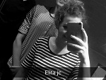 Fotoblog kasiakc