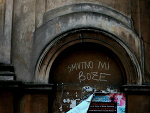 Fotoblog cwaana