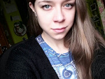 Fotoblog hagigat