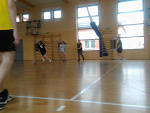 Fotoblog neversayneversaynever
