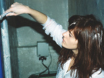 Fotoblog maorpseudoartist
