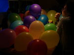 Fotoblog mickeybluesman