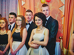 Fotoblog lokoo5