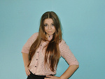 Fotoblog nitka1