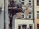 Fotoblog emilyevans24
