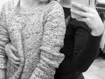 Fotoblog sweeeetapple