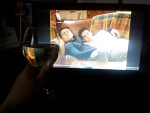 Fotoblog daemin