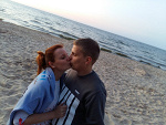 Fotoblog muszuszka270404