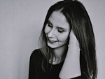 Fotoblog olciaapek
