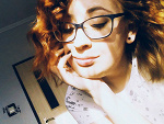 Fotoblog abnormalworld