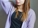 Fotoblog buntowniczka01