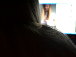 Fotoblog lockedaway
