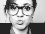 Fotoblog soloamee
