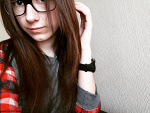 Fotoblog bialobordowa