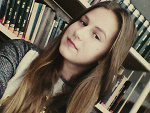 Fotoblog klaudia901