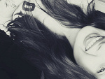 Fotoblog nielogiczna69