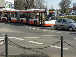 Fotoblog lukasz9874