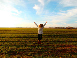 Fotoblog meck