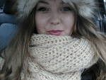Fotoblog impossible5