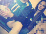 Fotoblog chudaxd