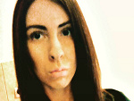 Fotoblog caaarina
