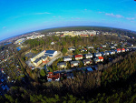 Fotoblog clearskystudio
