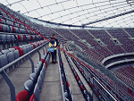Fotoblog madziulina
