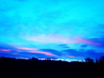 Fotoblog aleeex987