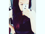 Fotoblog szastaa