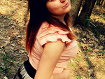 Fotoblog crazyylovee
